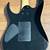 1999 Ibanez RG-470 BK MIJ Fugijen Japan Electric Guitar 4 thumbnail