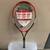 NEW MEN'S WILSON TENNIS RACKET (25 INCHES)! 4 thumbnail
