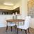 Eaton Village Apartments: Unbeatable Location & Amenities 10 thumbnail