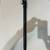 Subwoofer pole & Speaker Bracket 2 thumbnail