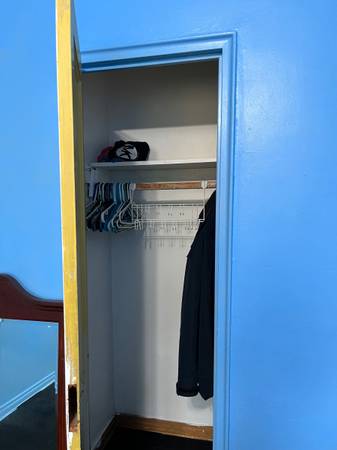 $1,500 / 1br - 600ft2 - Un dormitorio en Bellerose (Bellerose)63854290685057122
