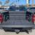 2017 GMC Sierra 2500HD Diesel 4x4 4WD Truck Denali Crew Cab 6 thumbnail