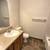 Affordable 2BR Upstairs Apt in Stayton – Great Location – Avail. 10/6 8 thumbnail