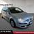 2007 Volkswagen Rabbit Hatchback 2D FOR 1 thumbnail