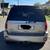 2003 GMC ENVOY 2 thumbnail