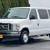 2012 Ford E-350SD  XLT 8 thumbnail