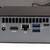 Computer Intel NUC – BOXNUC8i5BEH1 i5/ 8GB/ 240GB 7 thumbnail