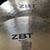 Full Zildjian Cymbal Set w/ stands, mics, extras 8 thumbnail