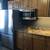 Oakmont Rehabbed Apartment with Old-Fashioned Charm 13 thumbnail