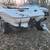 1999 searay bowrider 4 thumbnail
