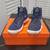 Size 13.5 Nike Hyperdunk 1 thumbnail