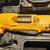 DeWalt  angle drill  18v 2 thumbnail