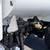 2014 Freightliner M2 Water Truck 8 thumbnail
