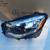 2016-2019 MERCEDES BENZ GLC 300 HEADLIGHT DRIVERS SIDE 1 thumbnail