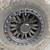 Ford Wheels 1 thumbnail