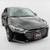 2017 Hyundai Elantra  Limited Sedan 3 thumbnail