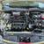 2011 Ford Focus low Miles Clean Runs Great! 12 thumbnail