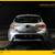 Toyota Corolla 8 thumbnail