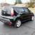 2015 Kia Soul Plus (backup camera)(2.0L 4 cyl.) 6 thumbnail
