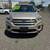2017 Ford Escape - Financing Available! 1 thumbnail