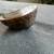 RARE BOTSWANA AGATE 4 thumbnail