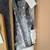 Flat Screen Wall Mount 32 to 75" 2 thumbnail
