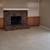 Sorrento South Pool Home For Annual Rent 11 thumbnail