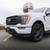 2021 Ford F-150 King Ranch - C55913 2 thumbnail