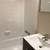 Retro Studio with Great Layout in Dupont Circle! Inquire Today! 7 thumbnail