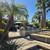 Motorcoach Country Club Resort Palm Springs Area Lot 232 2 thumbnail