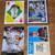 Rookie Buster Posey Baseball Cards 2 thumbnail