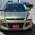2014 Ford Escape - Financing Available! 8 thumbnail