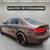 2011 Audi A4 4dr Sdn CVT FrontTrak 2.0T Premium Great Finance Programs available 3 thumbnail
