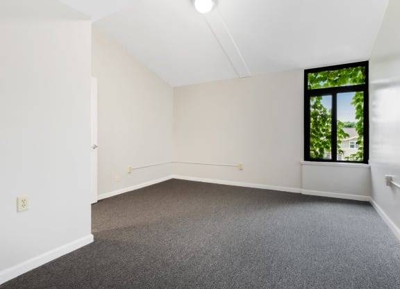 Fully Applianced Kitchens, Community Computer Room, 2 Bed
$1,283
224 Niagara St, Buffalo, NY Fully Applianced Kitchens, Community Computer Room, 2 Bed
$1,283
224 Niagara St, Buffalo, NY