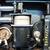 Antique electronic test equipment 1930s to 1960s. 7 thumbnail