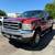 2003 Ford F250 Super Duty Crew Cab XLT Pickup 4D 6 3/4 ft OVER 400 trucks in sto 4 thumbnail