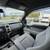 Ford F-150 XLT 4×4 – SuperCrew 5.5 ft Bed 13 thumbnail