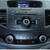 2012 Honda CR-V CRV LX SUV 14 thumbnail