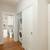 1 bedroom plus storage for rent in Glenmore, Kelowna BC 3 thumbnail