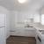 Bright 2 BR in Pacific Beach with 2 Parking Spaces ~ Close to Beach! 3 thumbnail
