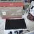 27 Inch Curved Susui Monitor 4 thumbnail