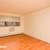 $300 OFF FIRST MONTHS RENT! Inestimable Studio, 1 Bath in Lakeview 6 thumbnail
