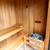 Large 3bd/3ba Berkeley Hills Home with Privacy & Canon Views 23 thumbnail