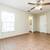 Comfortable 3beds in orlando, spacious backyard with garage 4 thumbnail