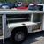 2012 Ram 2500 UTILITY BED - $3495 - GREAT WORK TRUCK 5 thumbnail