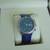 1964 Haurex Two-tone automatic chrono watch 2 thumbnail