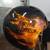 Custom Airbrush painting / motorcycles and more 3 thumbnail