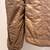 New Rag & Bone jacket, tan, camel, quilted 5 thumbnail