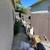 Junk Removal &Hauling! Garage, Office, Storage CLEAN OUT! Downtown Sac 24 thumbnail