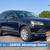 2017 Volkswagen Touareg - Financing Available! 4 thumbnail